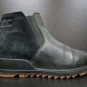 소렐 여성 부츠 245 이미지