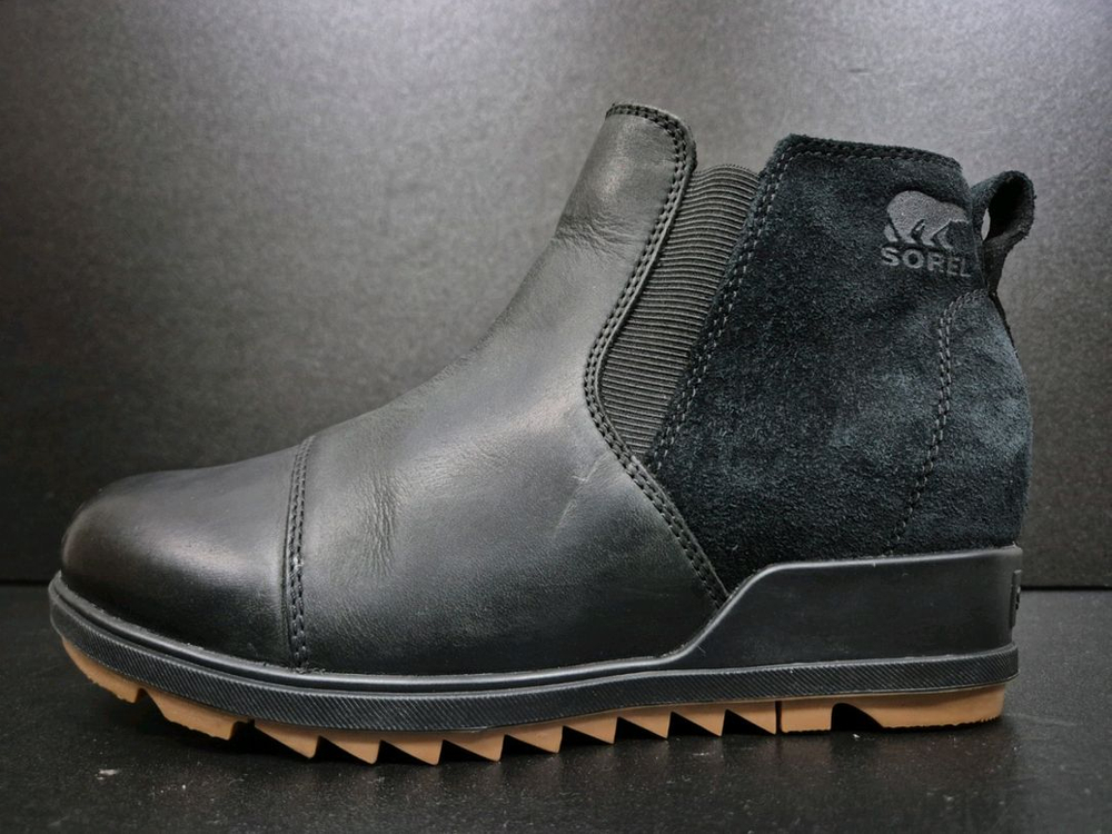 소렐 여성 부츠 245 이미지