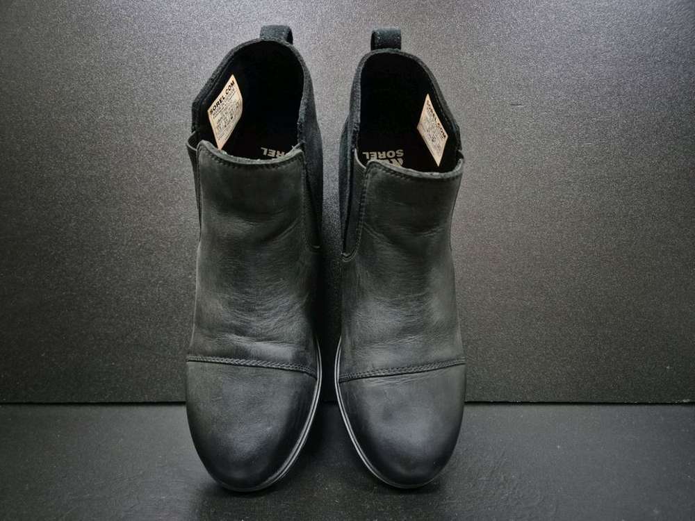 소렐 여성 부츠 245 이미지