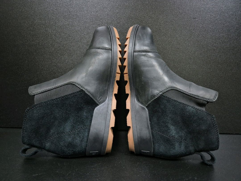 소렐 여성 부츠 245 이미지