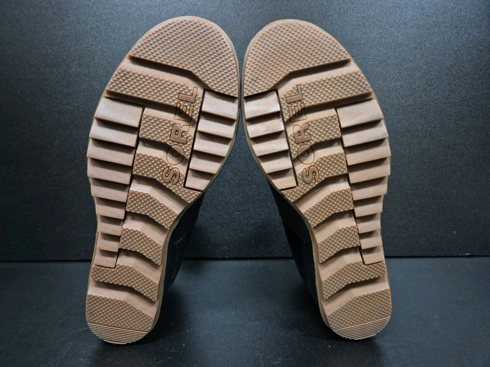 소렐 여성 부츠 245 이미지