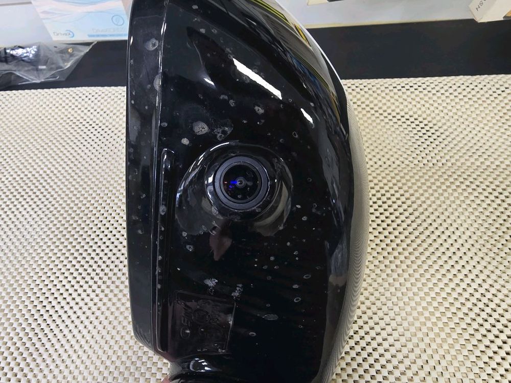 2025 카니발 KA4 사이드미러 세트--3