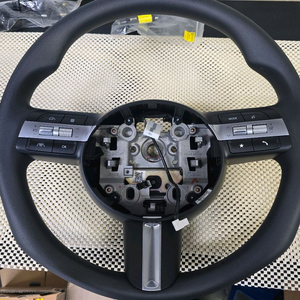 2025 페리 NX4 하이브리드 핸들