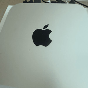 Macmini M2 10 Core CPU 16 Core GPU A2816 1/2023 1TB SSD 23년 풀박스