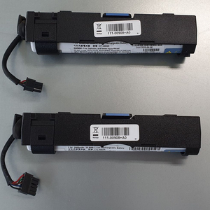NetApp Li-ON Controller Battery for FAS2552/2554