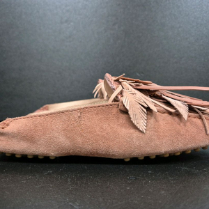 토즈 고미노 테슬 블로퍼 240