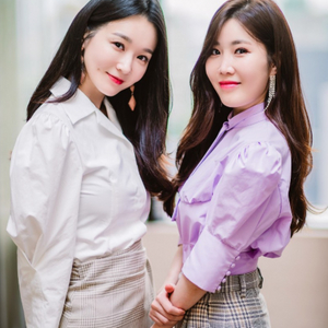 다비치 2026TIME CAPSULE/시간을잇다정가