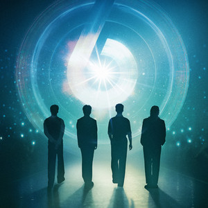 <선입금X> 데이식스 대구 콘서트 대리 댈티 예매 공연 티켓 정동원 이미지