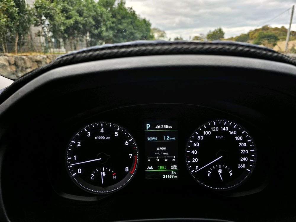 그랜저ig--5