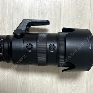 니콘 70-200 2.8s 이미지
