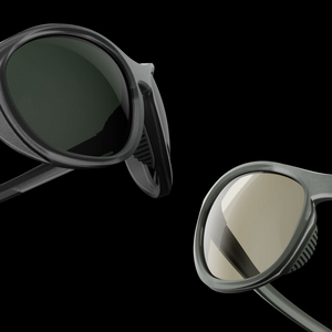 Rapha DALTON 라파 달톤 고글 선글라스