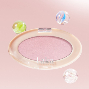 [미개봉/새제품]Laka 라카 드림빔 하이라이터