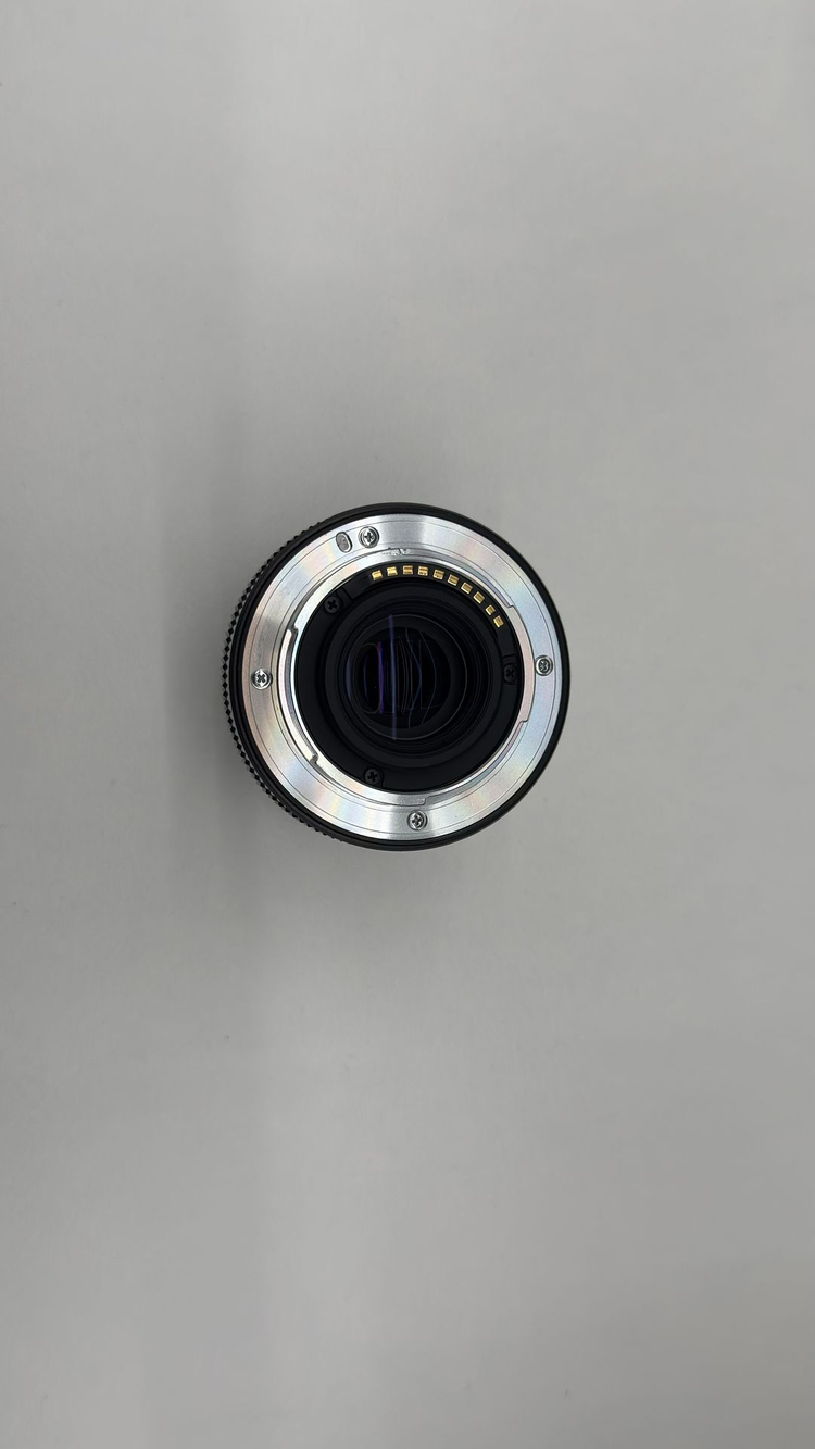 후지필름 X-T5, XF23mm F2 판매 이미지