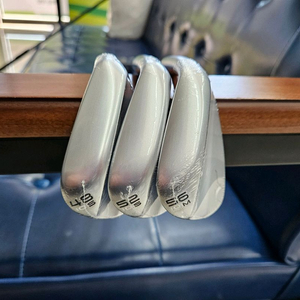 한국미즈노T1- 웨지(앱)