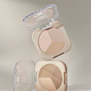 [미개봉/새제품]루나 톤 레이어 쉐딩