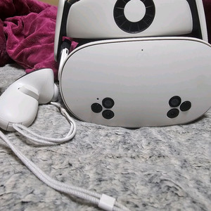 메타퀘스트 3S 128