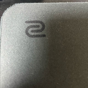 벤큐 조위 gsr se 그레이 색상