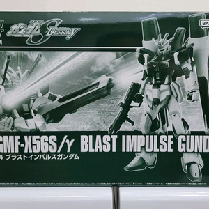 반다이 건담 HG,RG,메탈빌드 건담시드 프리덤,데스티니,임펄스 팝니다