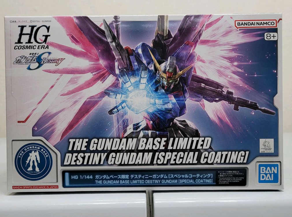 반다이 건담 HG,RG,메탈빌드 건담시드 프리덤,데스티니,임펄스 팝니다--3