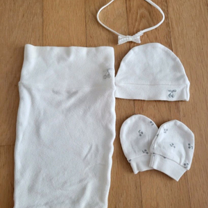 마이포레 양막주머니 외 총 4종