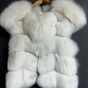 사가폭스 퍼베스트 로얄등급