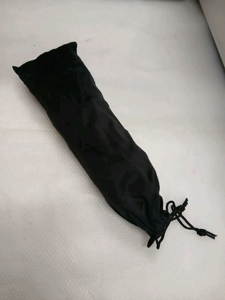 YONZEE 차량용 햇빛 가리개 우산형 이미지