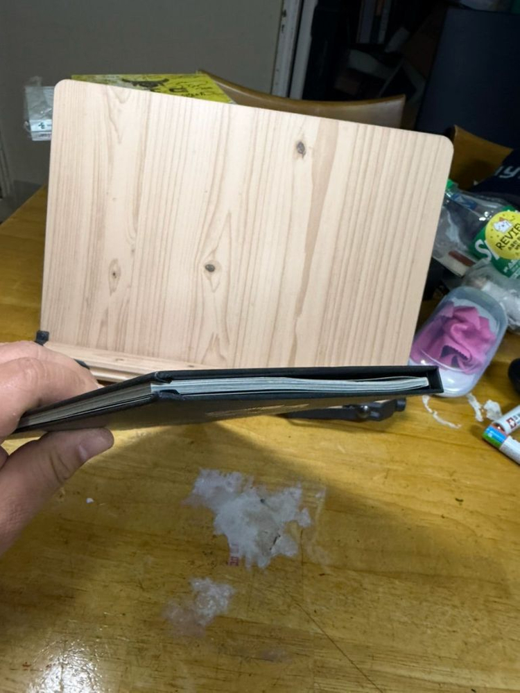 CD 매드타운 싸인,미니앨범 2014년 이미지