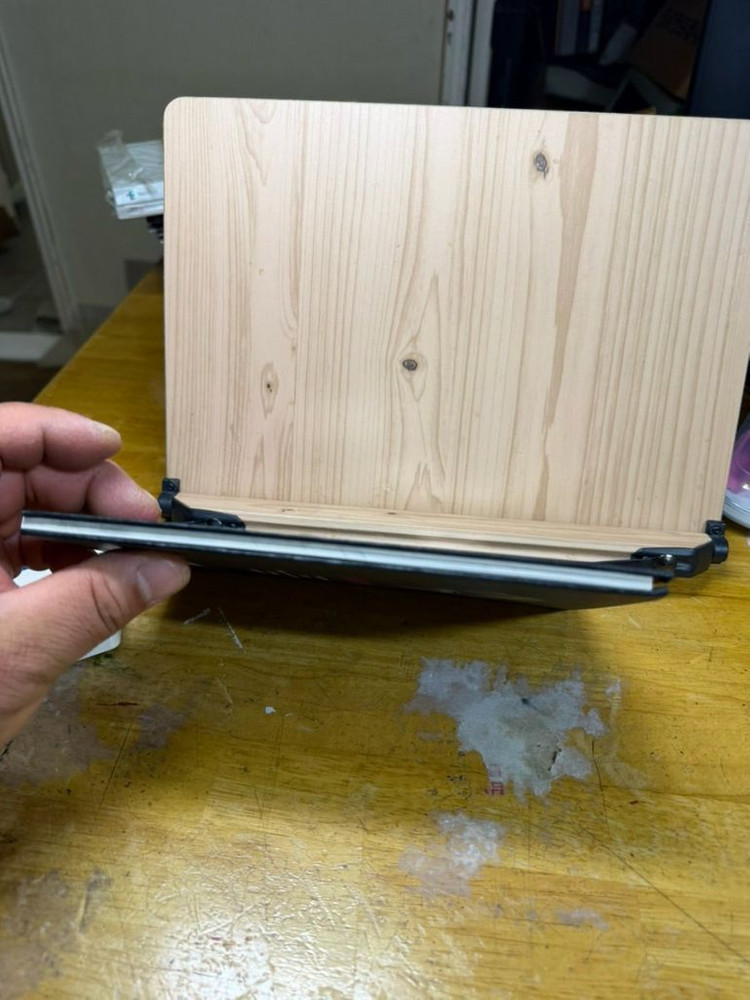 CD 매드타운 싸인,미니앨범 2014년 이미지