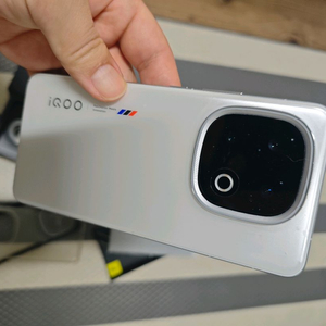 iqoo 13 아이쿠 16/512 초s급 스냅엘리트