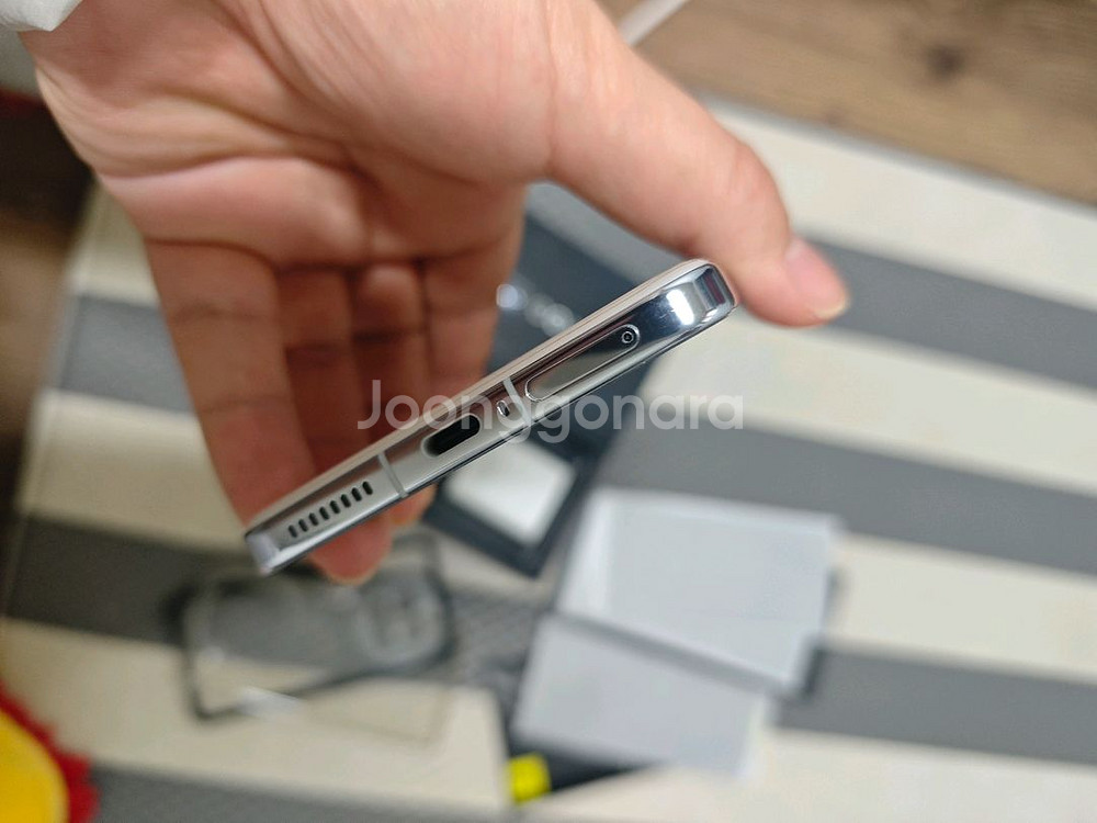 iqoo 13 아이쿠 16/512 초s급 스냅엘리트--1