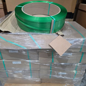 PET 밴딩끈 16mm 1.0T 11EA