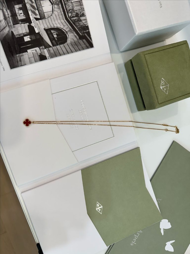 반클리프 스위트--1