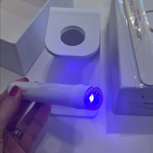 젤로젤로 젤램프