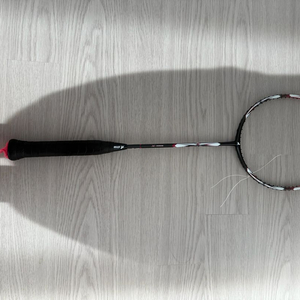 핏섬 스윙엑스 4u