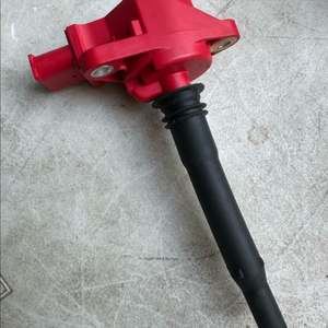 벤츠용 이그니션 코일 6개 미사용