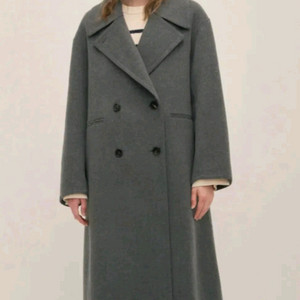 시스템 코트 타임 랑방 마인 듀엘 한섬 sjsj