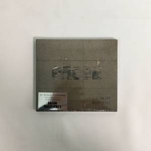 이이언 GUILT-FREE CD 미개봉