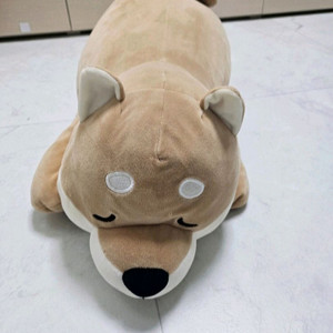 아이들 인형 (애착 인형) 2가지 판매 합니다