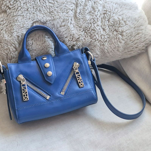 (정품) 겐조 미니 크로스백