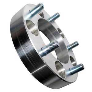 포터2 봉고3 1톤 휠스페이서 팝니다.