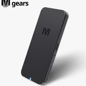 엠스틱4 사기 조심 이미지