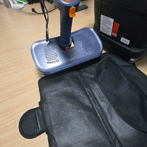 브라이텍스 키드픽스3m @ 니가드 발판 판매