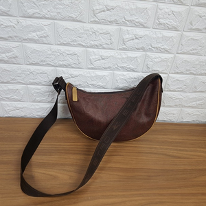 ETRO 에트로 크로스백 &숄더백 (정품)