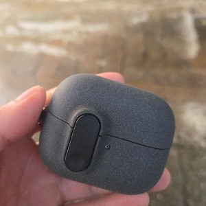 갤럭시버즈프로3 이미지