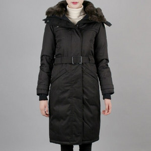 노비스 쉬라 s사이즈