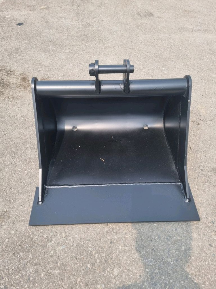 1.7톤 미니굴삭기 017 포크레인 저렴하게 가져가세요 바가지는 풀옵션--3