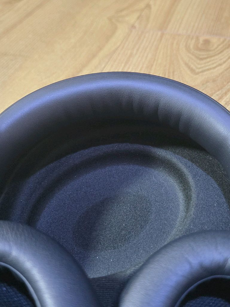 보스 QC울트라 1--2