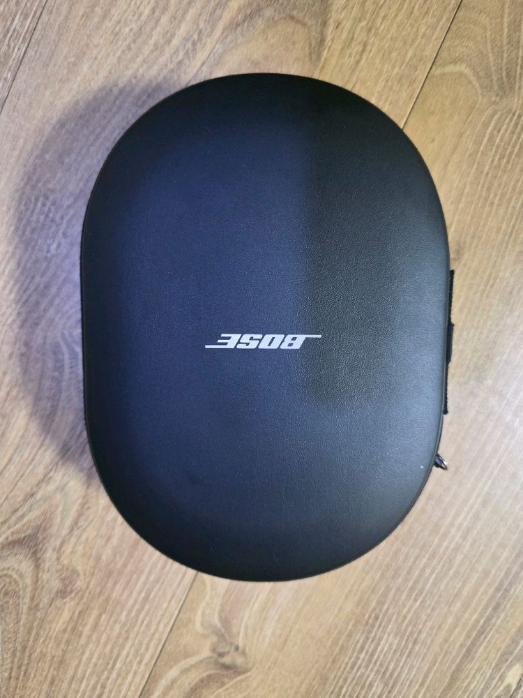 보스 QC울트라 1--5