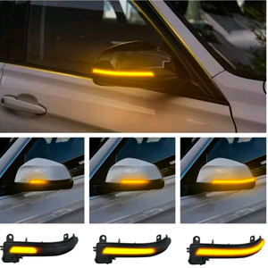 bmw f30 사이드리피터 판매