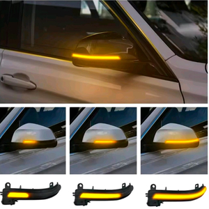 bmw f30 사이드리피터 판매